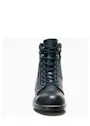 Elten Nikola Black Mid ESD S2 miniatuur