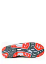 Elten Alan XXTP Black-Red Easy ESD S1PS miniatuur