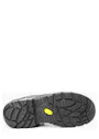 Lowa Boreas Work GTX Low S3 CI miniatuur