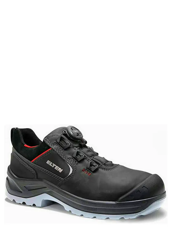 Elten Lena BOA® Low ESD S3