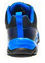 Elten Jori Veiligheidsschoen Laag Jo_VIVID S1P Blauw miniatuur