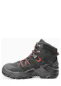 Lowa Boreas Work GTX Mid S3 CI miniatuur