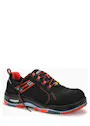 Elten Ian XXTP Red Low ESD S2 miniatuur