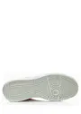 Elten Norris White-Red Low ESD O1 miniatuur