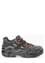 Lowa Boreas Work GTX Low S3 CI miniatuur