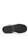Elten Mike BOA® GTX Black Low ESD S3S CI miniatuur