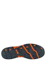 Scruffs Veiligheidslaars Switchback 3 Zwart miniatuur