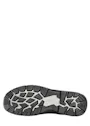 Puma Tanami Zwart Halfhoog S3 CI HI HRO SRC miniatuur