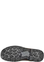 Puma Tanami Bruin Halfhoog S3 CI HI HRO SRC miniatuur
