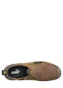 Puma Tanami Bruin Halfhoog S3 CI HI HRO SRC miniatuur