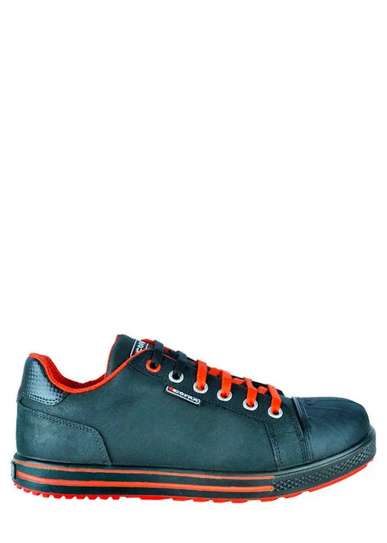 Cofra Technical S3 werkschoen