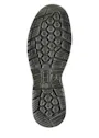 Sixton Peak Resolute Tempra High Werkschoen S3 miniatuur
