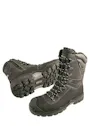 Toe Guard Alaska S3 werklaars miniatuur