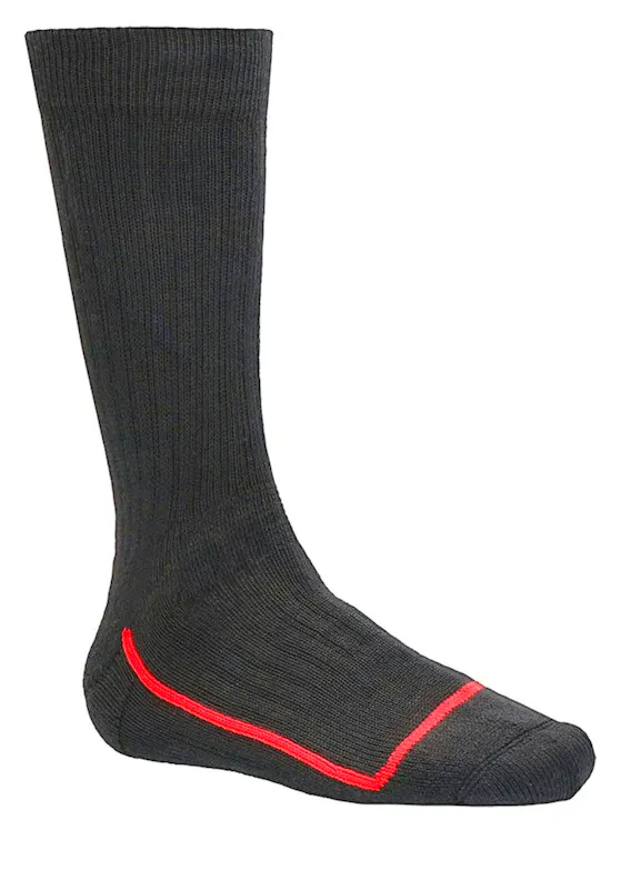 Bata Thermo HM 2 Werksokken
