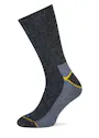 Stapp Yellow Thermo 2-pack miniatuur