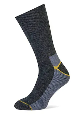 Stapp Yellow Thermo 2-pack