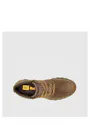 CAT Threshold Chukka Werkschoen miniatuur