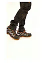 Solid Gear Griffin S3 werkschoen miniatuur