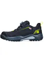 Bata Traxx 246 S7S Werkschoen miniatuur