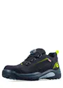 Bata Traxx 246 S7S Werkschoen miniatuur