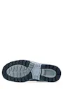 Bata Traxx 246 S7S Werkschoen miniatuur