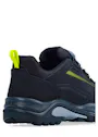 Bata Traxx 246 S7S Werkschoen miniatuur