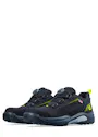 Bata Traxx 246 S7S Werkschoen miniatuur