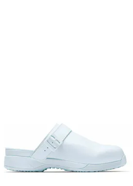 Shoes For Crews Triston Werkklomp