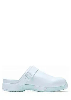 Shoes For Crews Triston ll SB Werkschoen