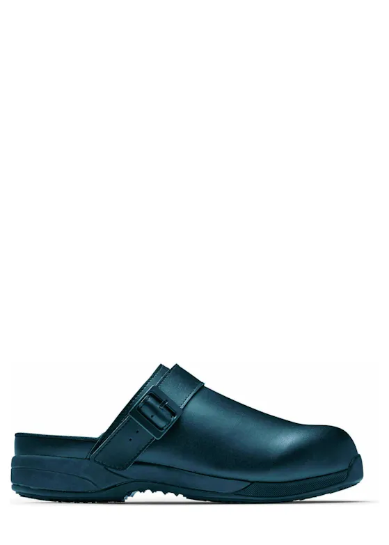 Shoes For Crews Triston ll OB Werkschoen