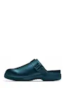 Shoes For Crews Triston ll OB Werkschoen miniatuur