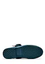 Shoes For Crews Triston ll OB Werkschoen miniatuur