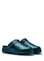 Shoes For Crews Triston ll OB Werkschoen miniatuur