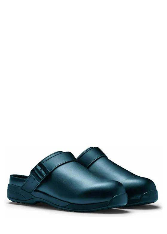 Shoes For Crews Triston ll OB Werkschoen