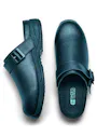 Shoes For Crews Triston ll OB Werkschoen miniatuur