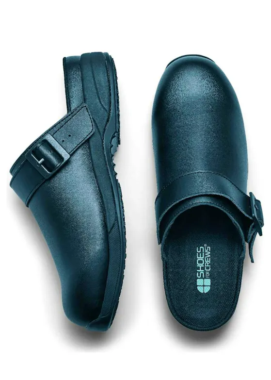 Shoes For Crews Triston ll OB Werkschoen