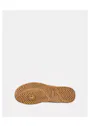 Puma Iconic Suede Black Low S1PL ESD FO HRO SR miniatuur