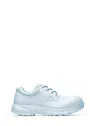 Shoes For Crews Barra S3L Werkschoen miniatuur