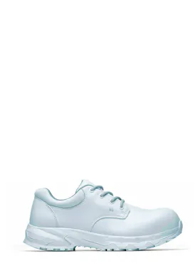 Shoes For Crews Barra S3L Werkschoen