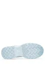 Shoes For Crews Barra S3L Werkschoen miniatuur