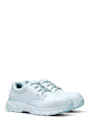 Shoes For Crews Barra S3L Werkschoen miniatuur