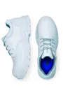 Shoes For Crews Barra S3L Werkschoen miniatuur
