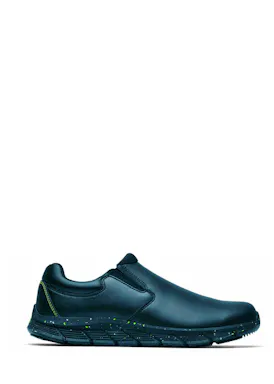 Shoes For Crews Cater Eco Werkschoen