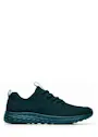 Shoes For Crews Everlight Heren Eco Werkschoen miniatuur