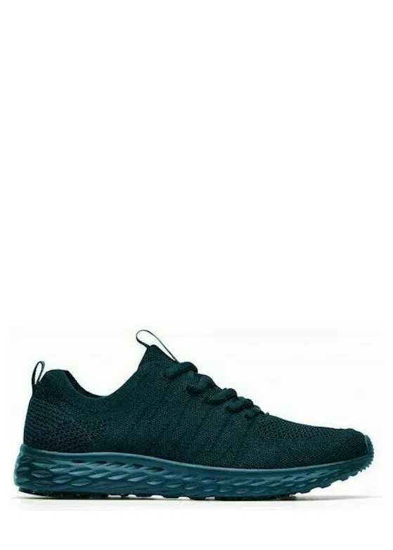 Shoes For Crews Everlight Heren Eco Werkschoen