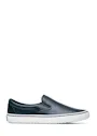 Shoes For Crews Merlin Werkschoen miniatuur
