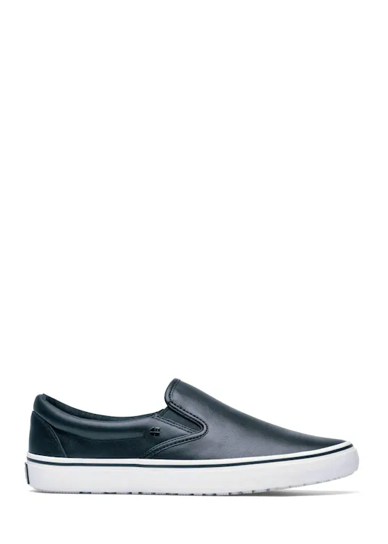 Shoes For Crews Merlin Werkschoen