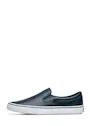 Shoes For Crews Merlin Werkschoen miniatuur
