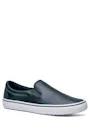 Shoes For Crews Merlin Werkschoen miniatuur
