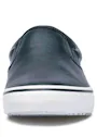 Shoes For Crews Merlin Werkschoen miniatuur
